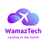 Wamaztech