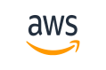 aws_logo_smile_1200x630__1_-removebg-preview